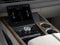 2026 Cadillac Escalade ESV Base