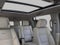 2026 Cadillac Escalade ESV Base