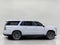 2026 Cadillac Escalade ESV Base