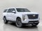 2026 Cadillac Escalade ESV Base