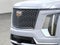 2026 Cadillac Escalade ESV Base