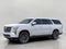 2026 Cadillac Escalade ESV Base