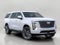 2026 Cadillac Escalade ESV Base