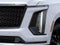 2026 Cadillac Escalade ESV Base