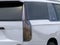 2026 Cadillac Escalade ESV Base
