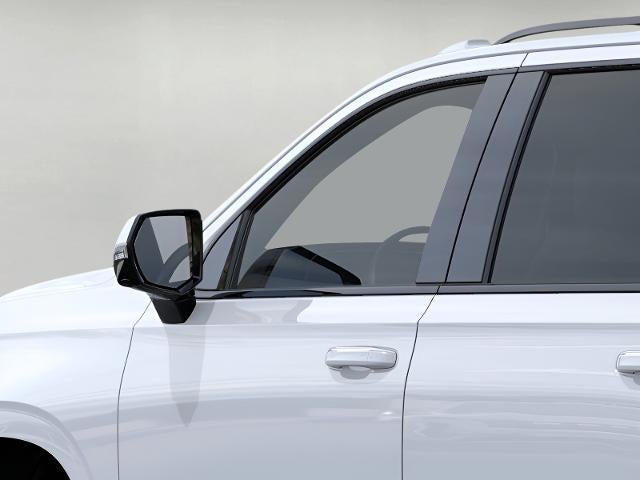 2026 Cadillac Escalade ESV Base