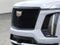 2026 Cadillac Escalade ESV Base