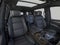 2026 Cadillac Escalade ESV Base