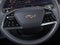 2026 Cadillac Escalade ESV Base