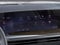2026 Cadillac Escalade ESV Base