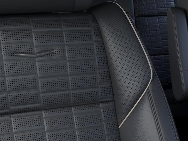 2026 Cadillac Escalade ESV Base