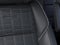2026 Cadillac Escalade ESV Base