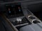 2026 Cadillac Escalade ESV Base