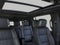 2026 Cadillac Escalade ESV Base