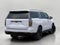 2026 Cadillac Escalade ESV Base