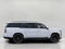 2026 Cadillac Escalade ESV Base