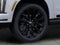 2026 Cadillac Escalade ESV Base