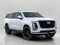 2026 Cadillac Escalade ESV Base