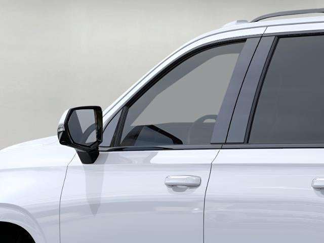 2026 Cadillac Escalade ESV Base