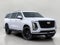 2026 Cadillac Escalade ESV Base