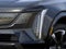 2025 Cadillac ESCALADE IQ Base