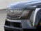 2025 Cadillac ESCALADE IQ Base