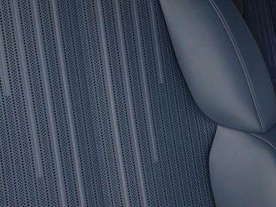 2025 Cadillac ESCALADE IQ Base