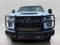 2023 Chevrolet Silverado 2500 HD LT