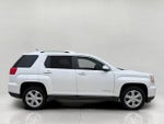 2016 GMC Terrain Base