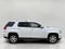 2016 GMC Terrain Base