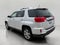 2016 GMC Terrain Base