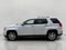 2016 GMC Terrain Base