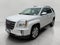 2016 GMC Terrain Base