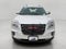 2016 GMC Terrain Base