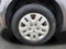 2019 Dodge Journey SE Value Pkg