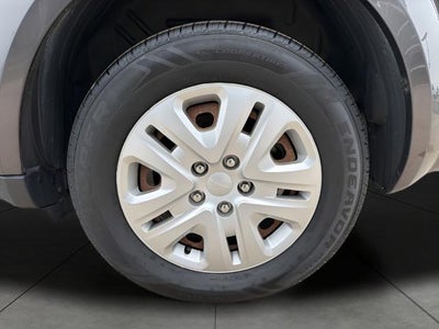 2019 Dodge Journey SE Value Pkg