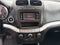 2019 Dodge Journey SE Value Pkg
