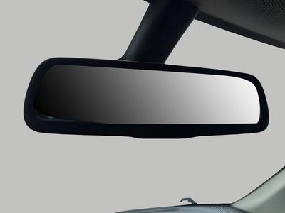 2019 Dodge Journey SE Value Pkg