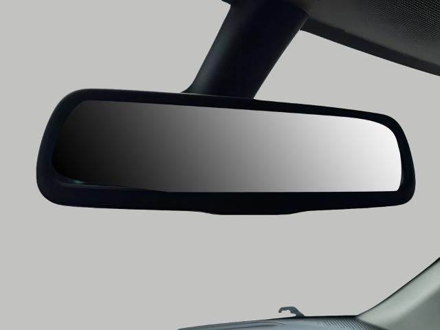 2019 Dodge Journey SE Value Pkg