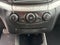 2019 Dodge Journey SE Value Pkg