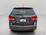 2019 Dodge Journey SE Value Pkg