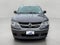 2019 Dodge Journey SE Value Pkg