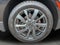 2023 Chevrolet Equinox Base