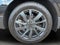 2023 Chevrolet Equinox Base