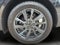 2023 Chevrolet Equinox Base