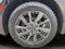 2023 Chevrolet Equinox Base