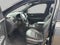 2023 Chevrolet Equinox Base
