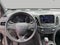 2023 Chevrolet Equinox Base