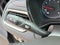 2023 Chevrolet Equinox Base