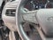 2023 Chevrolet Equinox Base